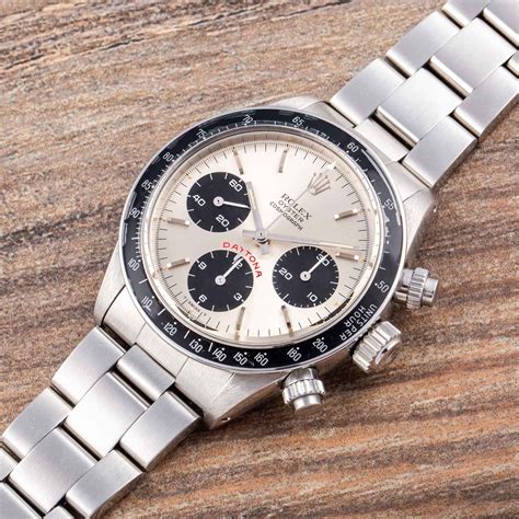 cream dial rolex daytona|rolex daytona dials explained.